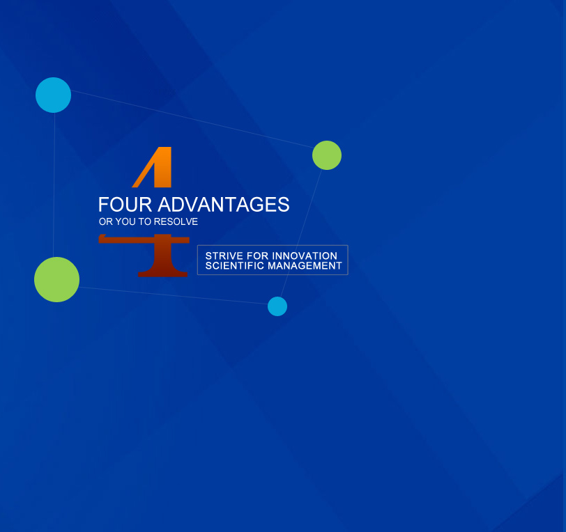 CTP模組 LCM模組 手機蓋板生產廠家