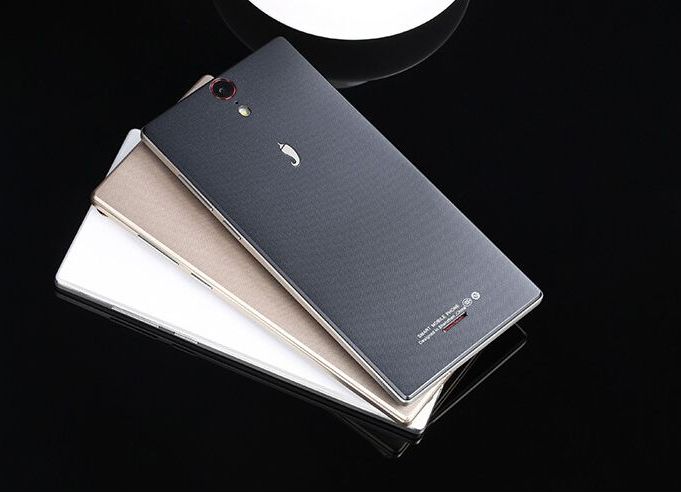 百元機首選機型 紅辣椒4A不負眾望