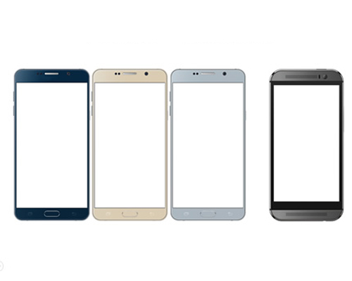 手機(jī)蓋板-02